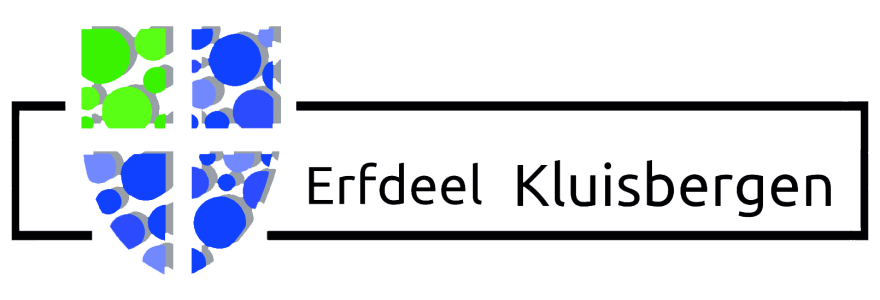 banner Erfdeel Kluisbergen